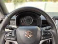 Suzuki Ignis Intro+ 1.2 MT 4x4 LED Navi Kamera SHZ
