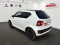 Suzuki Ignis Intro+ 1.2 MT 4x4 LED Navi Kamera SHZ