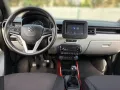 Suzuki Ignis Intro+ 1.2 MT 4x4 LED Navi Kamera SHZ