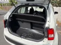Suzuki Ignis Intro+ 1.2 MT 4x4 LED Navi Kamera SHZ