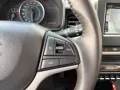Suzuki Ignis Intro+ 1.2 MT 4x4 LED Navi Kamera SHZ