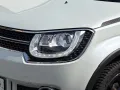Suzuki Ignis Intro+ 1.2 MT 4x4 LED Navi Kamera SHZ