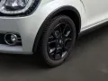 Suzuki Ignis Intro+ 1.2 MT 4x4 LED Navi Kamera SHZ