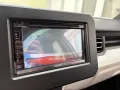 Suzuki Ignis Intro+ 1.2 MT 4x4 LED Navi Kamera SHZ