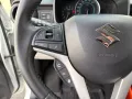 Suzuki Ignis Intro+ 1.2 MT 4x4 LED Navi Kamera SHZ