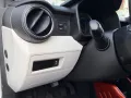 Suzuki Ignis Intro+ 1.2 MT 4x4 LED Navi Kamera SHZ