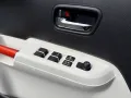 Suzuki Ignis Intro+ 1.2 MT 4x4 LED Navi Kamera SHZ