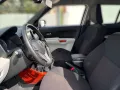 Suzuki Ignis Intro+ 1.2 MT 4x4 LED Navi Kamera SHZ