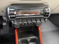 Suzuki Ignis Intro+ 1.2 MT 4x4 LED Navi Kamera SHZ