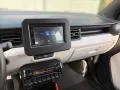 Suzuki Ignis Intro+ 1.2 MT 4x4 LED Navi Kamera SHZ