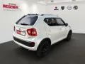 Suzuki Ignis Intro+ 1.2 MT 4x4 LED Navi Kamera SHZ