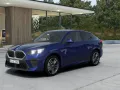 BMW X2 sDrive20d M Sport AdapLED,DrA,Kamera,KomZu