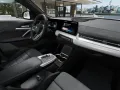 BMW X2 sDrive20d M Sport AdapLED,DrA,Kamera,KomZu