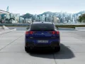 BMW X2 sDrive20d M Sport AdapLED,DrA,Kamera,KomZu