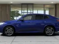 BMW X2 sDrive20d M Sport AdapLED,DrA,Kamera,KomZu