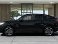 BMW X2 xDr20d M Sport AHK,Stop+Go,H/K,AdLED,AktivSi