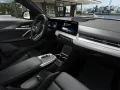 BMW X2 xDr20d M Sport AHK,Stop+Go,H/K,AdLED,AktivSi