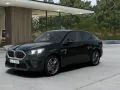 BMW X2 xDr20d M Sport AHK,Stop+Go,H/K,AdLED,AktivSi