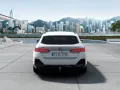 BMW 550e xDr T M Sport AHK,Pano,B&W,360°,HUD,ST&GO