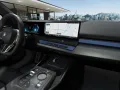 BMW 550e xDr T M Sport AHK,Pano,B&W,360°,HUD,ST&GO