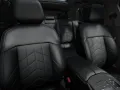 BMW 550e xDr T M Sport AHK,Pano,B&W,360°,HUD,ST&GO