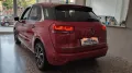 Citroën Citroen C4 Picasso BlueHDi 120 S&S EAT6 Shine