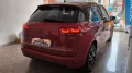 Citroën Citroen C4 Picasso BlueHDi 120 S&S EAT6 Shine