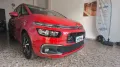 Citroën Citroen C4 Picasso BlueHDi 120 S&S EAT6 Shine