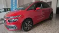 Citroën Citroen C4 Picasso BlueHDi 120 S&S EAT6 Shine