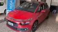 Citroën Citroen C4 Picasso BlueHDi 120 S&S EAT6 Shine