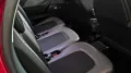 Citroën Citroen C4 Picasso BlueHDi 120 S&S EAT6 Shine