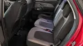 Citroën Citroen C4 Picasso BlueHDi 120 S&S EAT6 Shine
