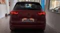 Citroën Citroen C4 Picasso BlueHDi 120 S&S EAT6 Shine