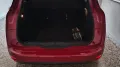 Citroën Citroen C4 Picasso BlueHDi 120 S&S EAT6 Shine