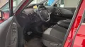 Citroën Citroen C4 Picasso BlueHDi 120 S&S EAT6 Shine