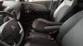 Citroën Citroen C4 Picasso BlueHDi 120 S&S EAT6 Shine