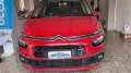 Citroën Citroen C4 Picasso BlueHDi 120 S&S EAT6 Shine
