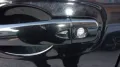Renault Kadjar dCi 130CV Energy Sport Edition