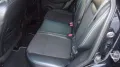 Renault Kadjar dCi 130CV Energy Sport Edition