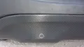 Renault Kadjar dCi 130CV Energy Sport Edition
