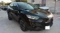 Renault Kadjar dCi 130CV Energy Sport Edition