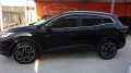 Renault Kadjar dCi 130CV Energy Sport Edition
