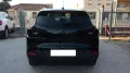 Renault Kadjar dCi 130CV Energy Sport Edition