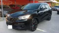 Renault Kadjar dCi 130CV Energy Sport Edition