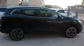 Renault Kadjar dCi 130CV Energy Sport Edition