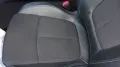 Renault Kadjar dCi 130CV Energy Sport Edition
