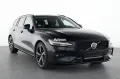 Volvo V60 B4 B DKG Plus Dark 360° ACC BLIS