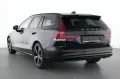 Volvo V60 B4 B DKG Plus Dark 360° ACC BLIS
