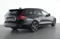 Volvo V60 B4 B DKG Plus Dark 360° ACC BLIS