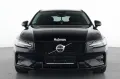 Volvo V60 B4 B DKG Plus Dark 360° ACC BLIS
